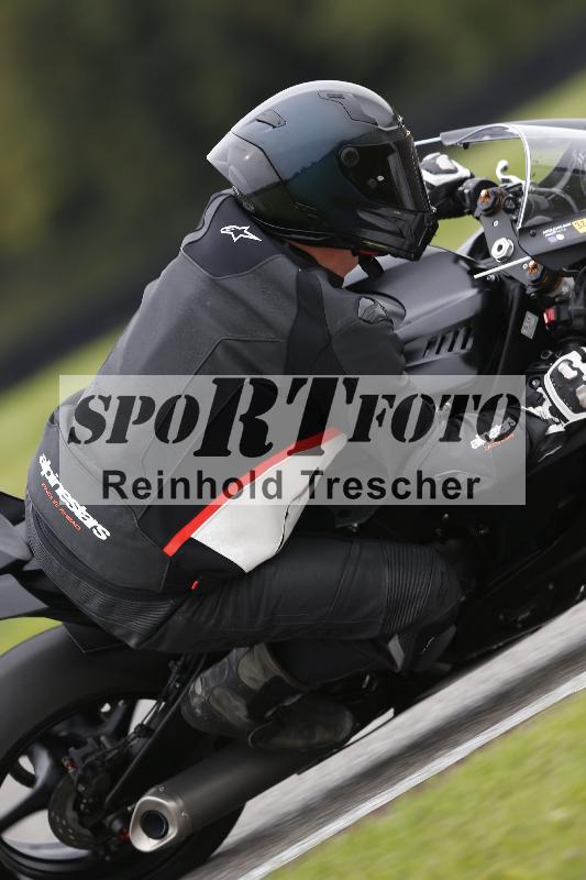 /57 03.10.2025 Speer Racing ADR/Gruppe gelb/32